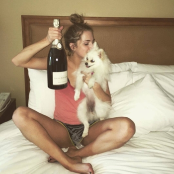 Anne Winters