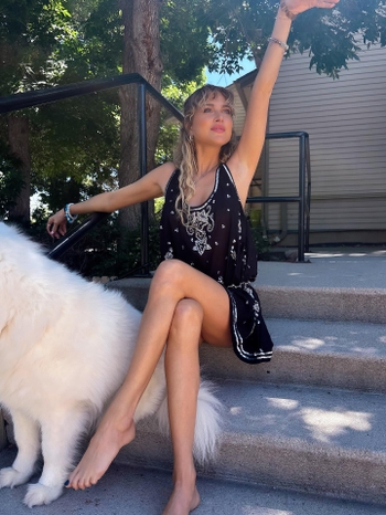 Anne Winters