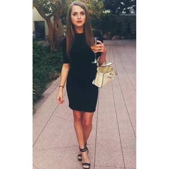 Anne Winters