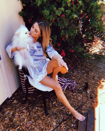 Anne Winters