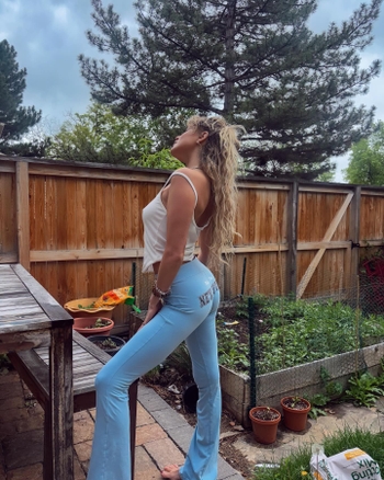 Anne Winters