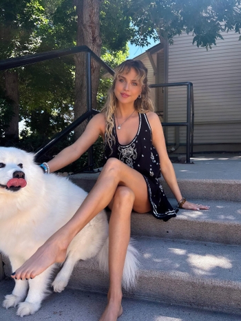 Anne Winters