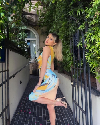 Anne Winters