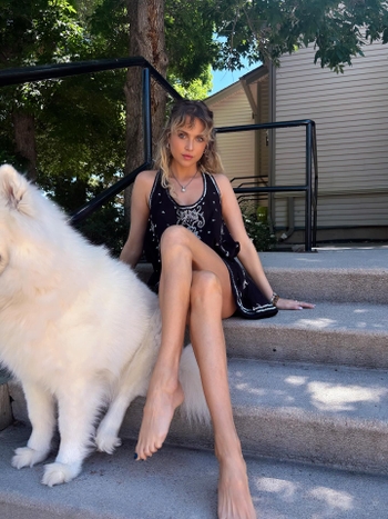 Anne Winters