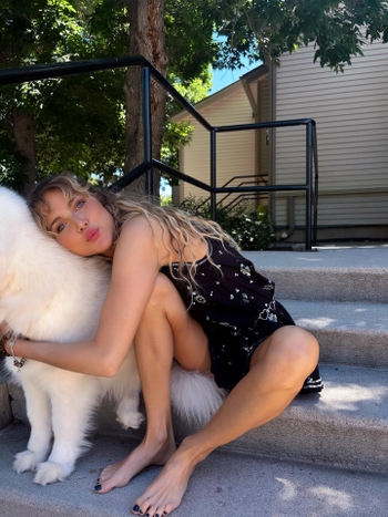 Anne Winters