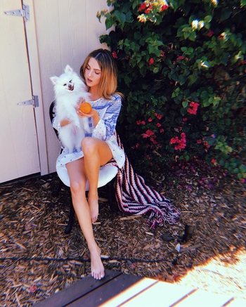 Anne Winters