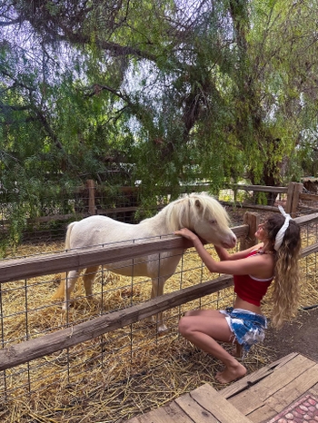 Anne Winters
