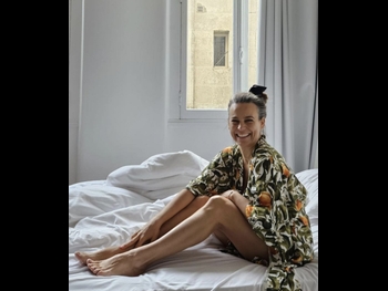  alt="Anna Mucha"