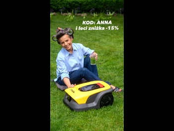  alt="Anna Mucha"