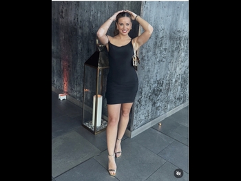  alt="Georgia May Foote"