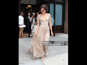  alt="Zendaya"