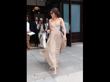  alt="Zendaya"