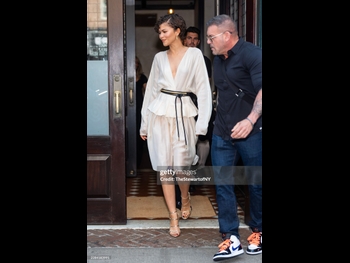  alt="Zendaya"