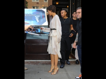  alt="Zendaya"
