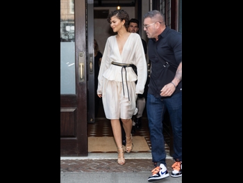  alt="Zendaya"