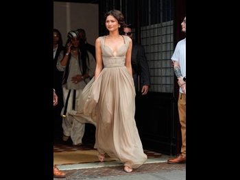  alt="Zendaya"