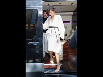  alt="Zendaya"
