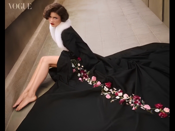  alt="Zendaya"