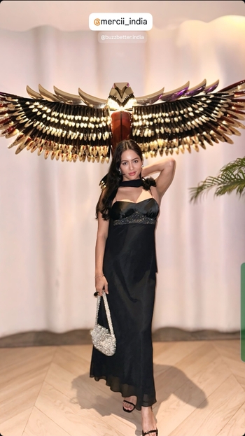 Pooja Bisht