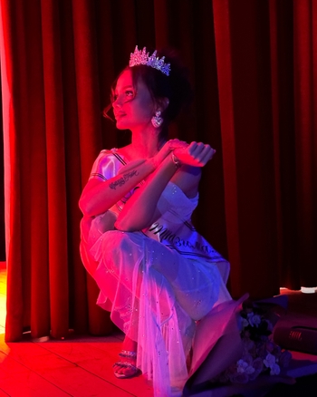 Valya Karnaval