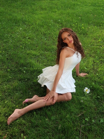 Valya Karnaval