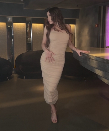 Valya Karnaval