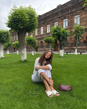 Valya Karnaval