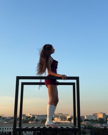 Valya Karnaval