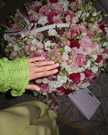 Valya Karnaval