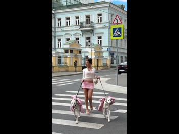  alt="Valya Karnaval"