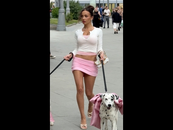  alt="Valya Karnaval"