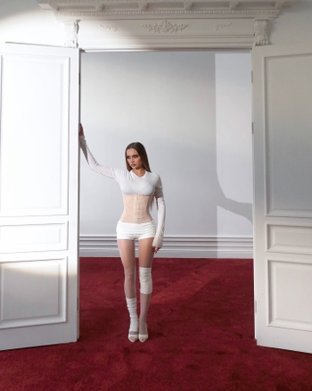 Valya Karnaval
