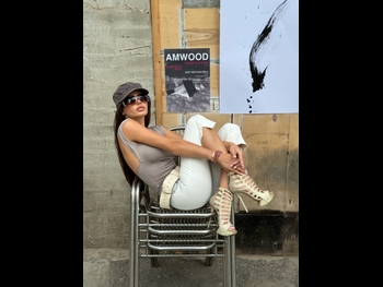  alt="Valya Karnaval"