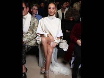  alt="Adriana Karembeu"