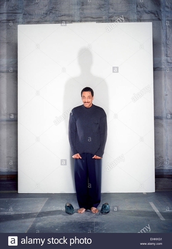 Gregory Hines