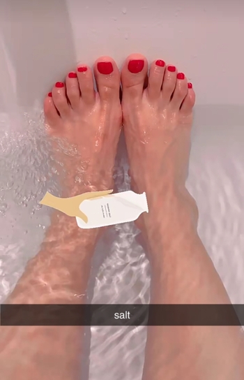 Nikkesha