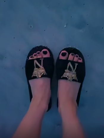 Nikkesha