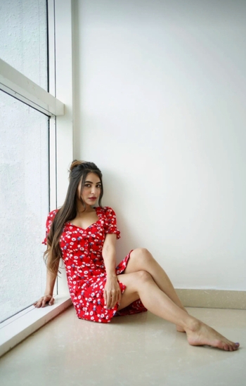 Nikkesha