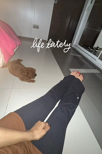Nikkesha