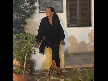  alt="Roberta Capua"