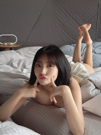 Miku Tanaka