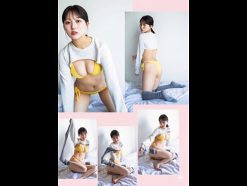  alt="Miku Tanaka"
