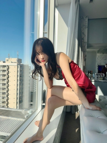 Miku Tanaka
