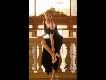  alt="Miku Tanaka"