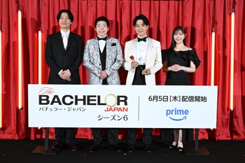Rino Sashihara
