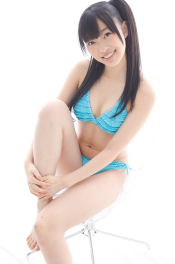 Rino Sashihara