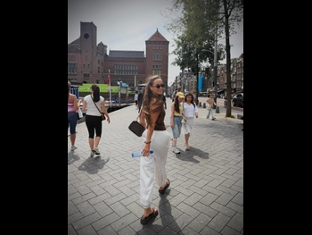  alt="Ksenia Mishina"
