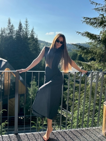 Ksenia Mishina