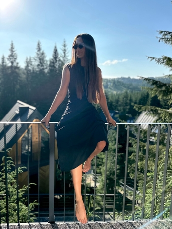 Ksenia Mishina