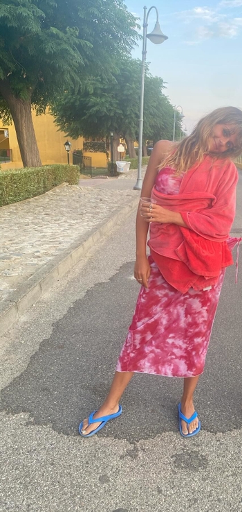 Martina Attili